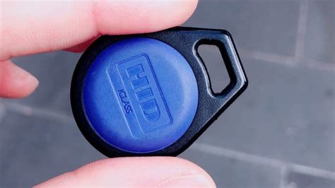 key fob nfc factories|how to clone key fob.